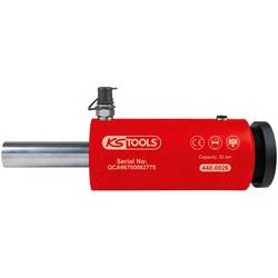 Hydraulický válec, 32 t KS Tools 440.0026