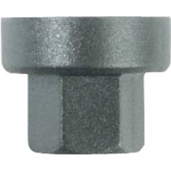 KS Tools 420.1606 Plastový šroub pro Opel, sada 10 kusů