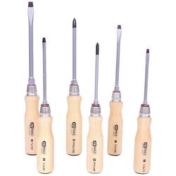 KS Tools 300.1100 sada šroubováků, 3001100