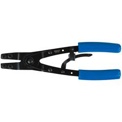 KS Tools 5001352 kleště na pojistné kroužky