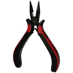 KS Tools 5007030 kombinované kleště, 120 mm