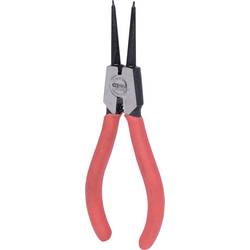 KS Tools 5001028 kleště na pojistné kroužky