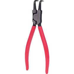 KS Tools 5001027 kleště na pojistné kroužky