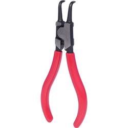 KS Tools 5001025 kleště na pojistné kroužky