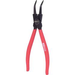 KS Tools 5001038 kleště na pojistné kroužky