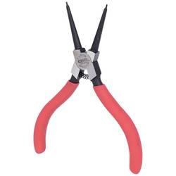 KS Tools 5001034 kleště na pojistné kroužky
