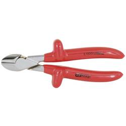 KS Tools 117.1288 1171288 boční štípací kleště 180 mm