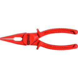 KS Tools 1171641 ploché kleště plast 190 mm