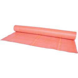 KS Tools 1171658 117.1658 Gumová rouška (d x š) 10000 mm x 1200 mm
