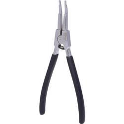 KS Tools 1150992 kleště na pojistné kroužky