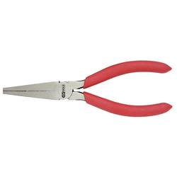 KS Tools 1151317 ploché kleště nástrojová ocel 200 mm