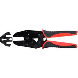 KS Tools 115.1445 1151445 krimpovací kleště 1.72 do 8.23 mm²