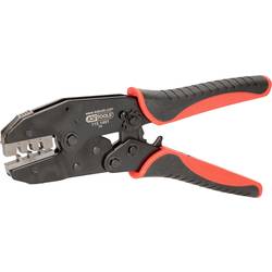KS Tools 115.1255 1151255 krimpovací kleště 0.5 do 1 mm²