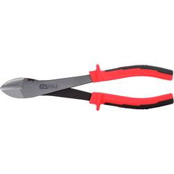 KS Tools 115.1025 1151025 silové boční štípací kleště 260 mm