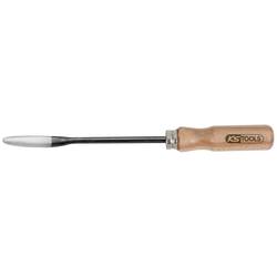 KS Tools 1503241 150.3241 lžícová škrabka
