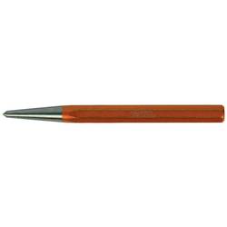 Zrna, 8-hranná, Ø 6 mm KS Tools 1620364