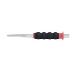 Zrna, 10 mm, 8-hranná KS Tools 1560243 (Ø x d) 10 mm x 185 mm