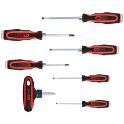 KS Tools 151.1100 sada šroubováků, 1511100