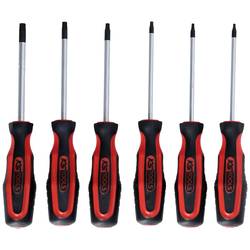 KS Tools 159.0030 sada šroubováků, 1590030