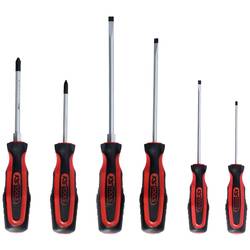 KS Tools 159.0020 sada šroubováků, 1590020