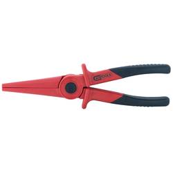 KS Tools 1171766 kombinované kleště, 225 mm