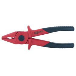 KS Tools 1171765 kombinované kleště, 185 mm