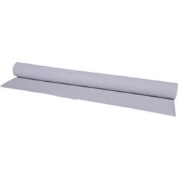 KS Tools 1171754 1171754 Ochranná průmyslová podložka (d x š) 1000 mm x 1000 mm