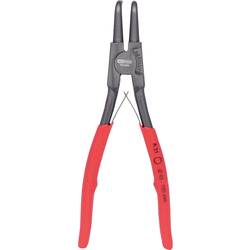 KS Tools 1192062 kleště na pojistné kroužky