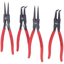 KS Tools 1192060 kleště na pojistné kroužky