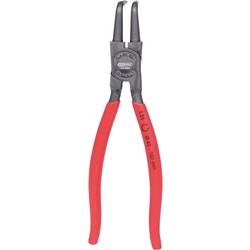 KS Tools 1192064 kleště na pojistné kroužky