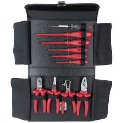 KS Tools 117.1875 1171875 sada nářadí