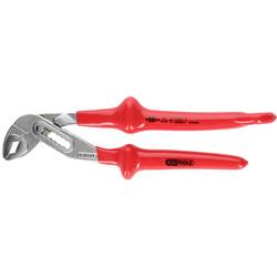 KS Tools 117.2205 1172205 instalatérské SIKO kleště 240 mm
