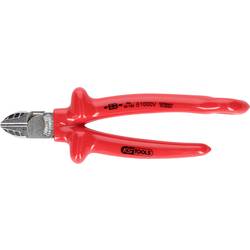 KS Tools 117.2204 1172204 boční štípací kleště 160 mm