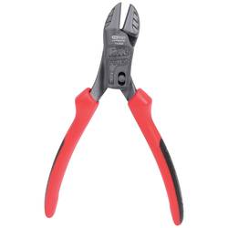 KS Tools 119.2025 1192025 silové boční štípací kleště 210 mm