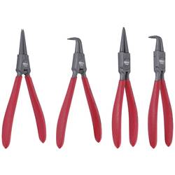 KS Tools 1192055 kleště na pojistné kroužky