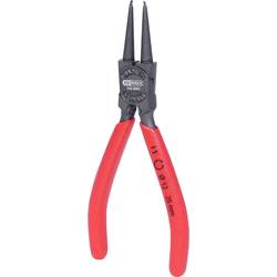 KS Tools 1192053 kleště na pojistné kroužky
