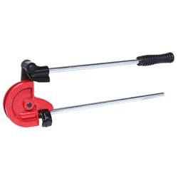 KS Tools 1221020 Standardní obouruční ohýbačka