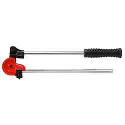 KS Tools 1221019 Standardní obouruční ohýbačka
