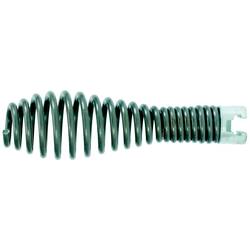 KS Tools 900.2263 9002263 Kloubový vrták na čistění potrubí Vnější Ø 40 mm