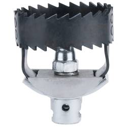 KS Tools 900.2267 9002267 Kořenová fréza Vnější Ø 125 mm