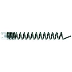 KS Tools 900.2203 9002203 Zpětný vrták pro čistění potrubí Vnější Ø 45 mm
