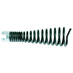 KS Tools 900.2222 9002222 Trychtýřový vrták Vnější Ø 55 mm