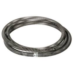 KS Tools 900.2431 NEW-55506 Spirály na čištění potrubí Vnější Ø 16 mm