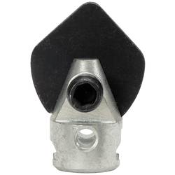 KS Tools 900.2335 9002335 Listový vrták Vnější Ø 35 mm