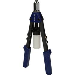Brilliant Tools BT066900 Ruční nýtovací kleště 1 ks