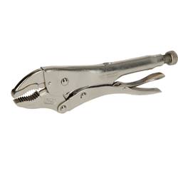 Brilliant Tools BT065903 kleště samosvorné
