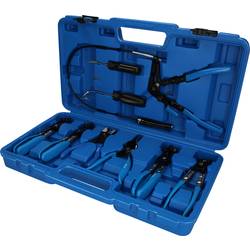 Brilliant Tools BT521000 kleště na hadicové spony 1 ks
