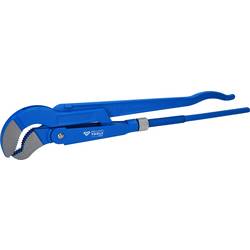 Brilliant Tools BT067120 BT067120 rohový hasák