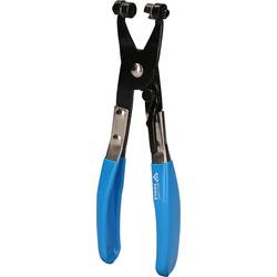 Brilliant Tools BT526006 kleště na hadicové spony 1 ks