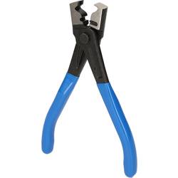 Brilliant Tools BT526003 kleště na hadicové spony 1 ks